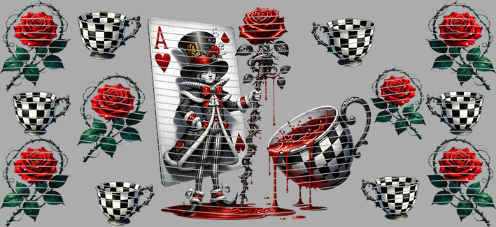 16oz Halloween-J12-2782